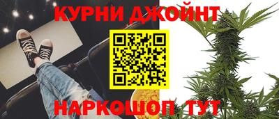 mix Краснознаменск