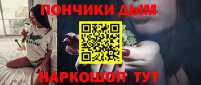 mix Краснознаменск