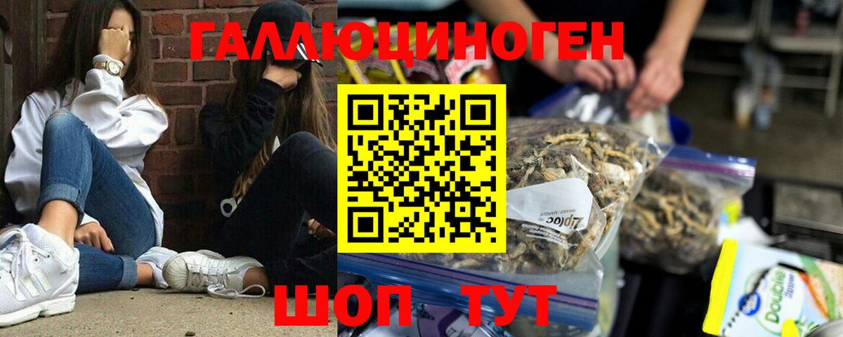 Псилоцибиновые грибы ЛСД  Вход с VPN  Галлюциногенные грибы MAGIC MUSHROOMS  Чайковский 